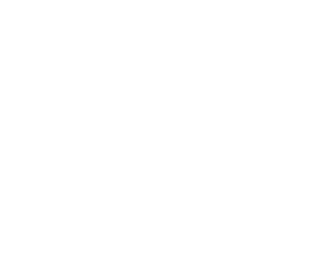 Simply Crantock logo_web